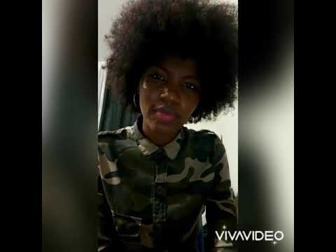 Freestyle - Faci ka bu medi