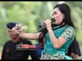 TEMBANG TRESNO CIPT ARYA SATRIA DEVIANA SAFARA MONATA ROKER 2016 MAXTONES PRO