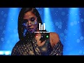 Sin títuloFat Joe, Cardi B, Anuel AA - YES (Official Beat *instrumental* by Yecko) Sin títuloFat Joe, Cardi B, Anuel AA - YES (Official Beat *instrumental* by Yecko)