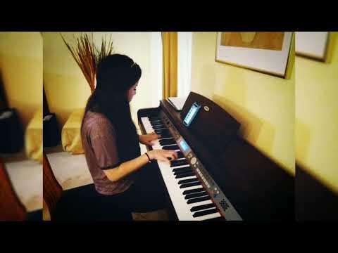 Η Νατασα 18 ετων ❤❤❤