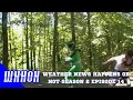 Weather News Happens Or Not Season 2 Episode 14