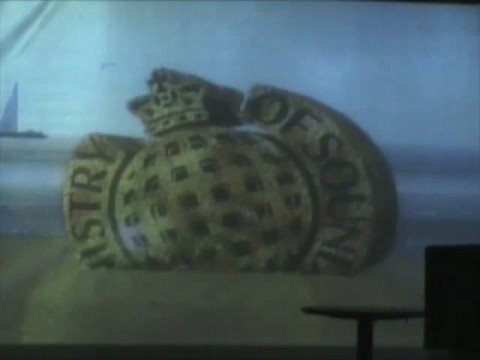 DJ Suzee X - Breathe  Kibosh - Pacha, Sharm El Sheikh, EGYPT