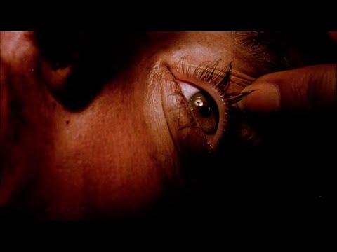 SOUDIERE and Roland Jones