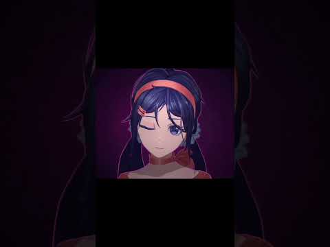 𝑴𝒊𝒕𝒂 - 𝑴𝒊𝒔𝒊𝒅𝒆 𝑿 𝘾𝙃𝘼𝙎𝙃𝙆𝘼𝙆𝙀𝙁𝙄𝙍𝘼 - 𝙈𝘼𝙉𝘿𝙀 𝙈𝘼𝙉𝘿𝙀 #edit #anime #miside #mita #cappie #mila #shorts #music