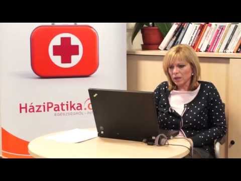 gyakorlatok a látás helyreállítására Kurbatov