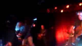 Love Me Tonight- Great Big Sea