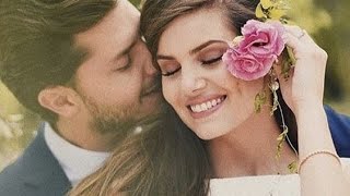 ♡ ♪Milton Nascimento Quem Sabe Isso Quer Dizer Amor♡ ♪ Trilha sonora 'Pega Pega (Letra) HD 2017