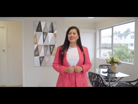 5/2 Kingsway Avenue - Sandringham - Linh Yee & Co