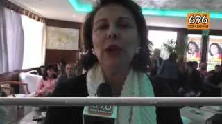 lonardo-a-montesarchio-lavoro-per-il-bene-della-mia-terra