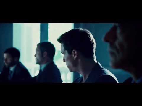 Beliy, ArMus - Атмосферные ночи 🌖