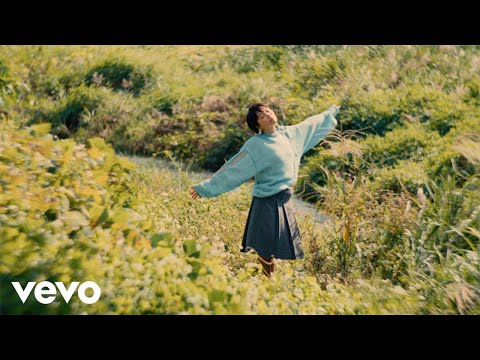 Miso Extra - Right Here