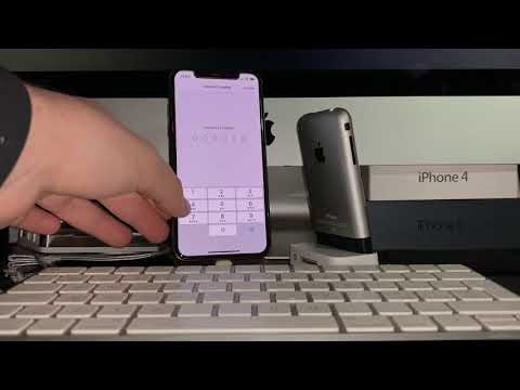 Install iOS 12.4 Developer Beta 3 FREE/GRATIS