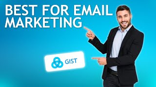 Tutorial video 1