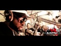 DRY - MA MELODIE & ASSEZ FT. SEXION D ...