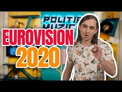 Politia Muzicii: SMILEY - Ce mai faci, straine? ROXEN - Alcohol You