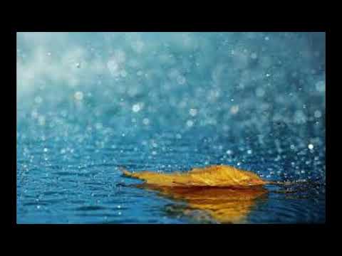 HUJAN DI TENGAH HARI - P. RAMLEE (FILEM & PIRING HITAM / SJAUGIE (INDONESIA)