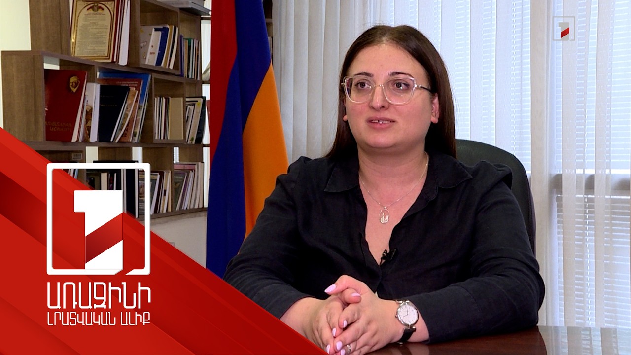 200-ից ավելի դպրոցներ տնօրեն չունեն. նախարարությունը հավաքում է գործուղվել ցանկացողների տվյալները