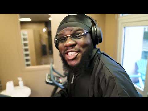 OBM -  CORRECTION (Clip Officiel )