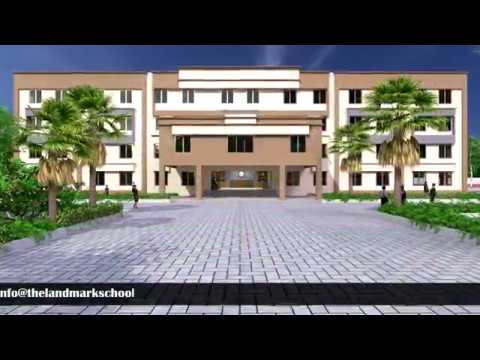 Videos from The Landmark School