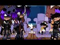 Afton Family React To Michael Requested My Au Noachael Video Links In Des 3K Special🥹