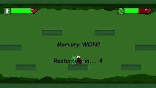 Figure Quest - Multiplayer Update Achievements