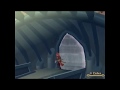 Tales Of The Abyss Undub Very Hard Playthrough EP 56 Final Preparations