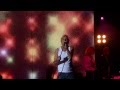 Matthias Reim (11) - 2013 - Live- Küssen oder so ...