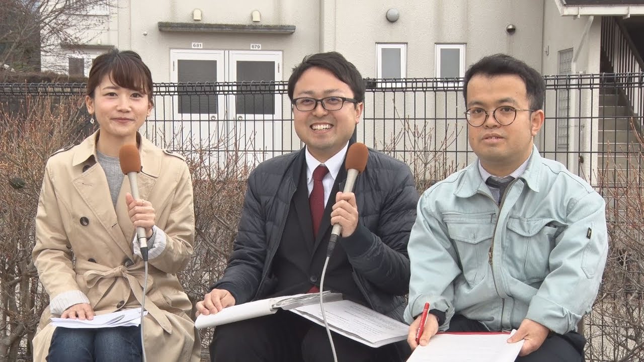 住宅改修助成事業（高齢者・バリアフリー改修）