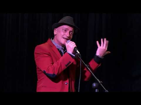 Црни очи   Благој Илиевски     БРЕГА