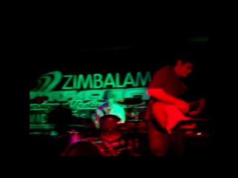 Too Late For Heroes - Mary