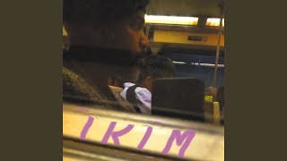 What Can I Say (For Millicent) (Reimagined)