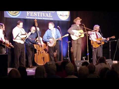 Joe Singleton - TEXAS WAY OUT WEST