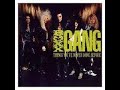 Roxx Gang - Nine Lives