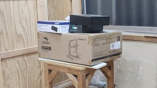 だいぶ減ったでしょ？(ﾄﾞﾔ)