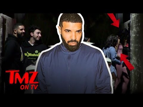 download lagu mp3 mp4 Drake In The Club, download lagu Drake In The Club gratis, unduh video klip Drake In The Club