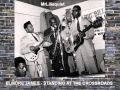 Elmore James - Standing At The Crossroads