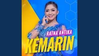 Download lagu Kemarin mp3 Download lagu Kemarin mp3