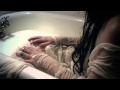Converse x Decibel Collaboration: Chelsea Wolfe ...