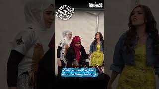 Download lagu ADAB SEORANG FAUZANA SANGAT TAU AKAN MENGHORMATI SENIORNYA #fauzana #sobatngarit #ratusikumbangf mp3