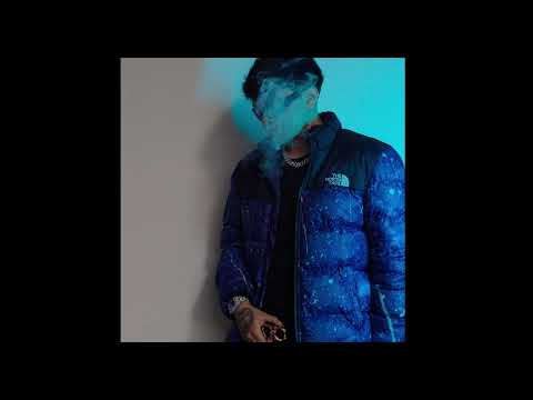 Luhe - Traje un Blunt (Audio Oficial)