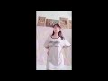 Bigo Live Vietnam Shy Girl