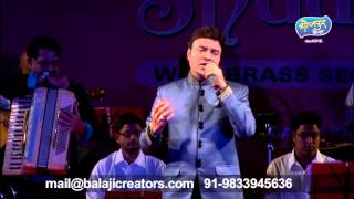 Download lagu Balaji Creators Music: Deewano Se Yeh Mat Poocho Full Song.. mp3 Download lagu Balaji Creators Music: Deewano Se Yeh Mat Poocho Full Song.. mp3