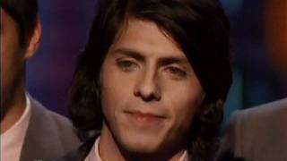 Sing Off - Kinfolk 9 - Let It Be