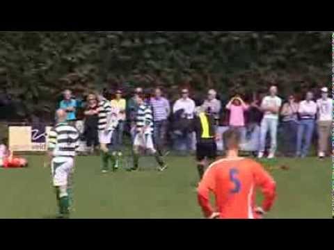 TVEllef Sport: Bieslo - Reuver