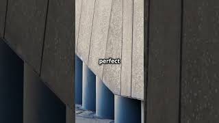 How the Golden Ratio Shapes Masterpieces?