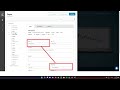 How to apply basic SEO in DNN 9
