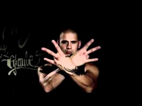 07. MY TIME (ft. WTF, SaXara)