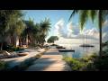 THE MOST CHILLOUT LOUNGE RELAXING MUSIC Ambient Music Wonderful Lounge Chillout Long Playlist