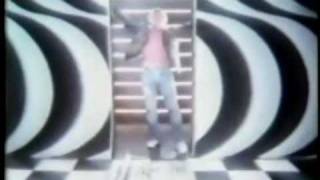 Free Me! ~Roger Daltrey from McVicar [HQ]