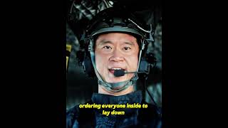 Download lagu One shot eliminated two hostile gunmen#shorts #flim #movie mp3